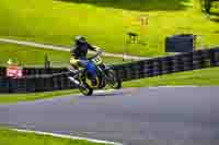 cadwell-no-limits-trackday;cadwell-park;cadwell-park-photographs;cadwell-trackday-photographs;enduro-digital-images;event-digital-images;eventdigitalimages;no-limits-trackdays;peter-wileman-photography;racing-digital-images;trackday-digital-images;trackday-photos